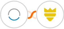 VBOUT + FUNNELKING Integration