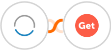 VBOUT + GetSales.io Integration