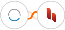 VBOUT + Hana Integration