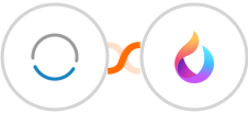 VBOUT + HelpSpace Integration