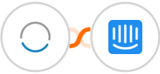 VBOUT + Intercom Integration
