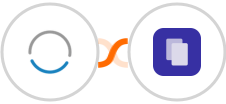 VBOUT + Invoiless Integration