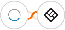VBOUT + LearnWorlds Integration