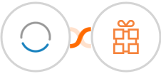 VBOUT + Loyverse Integration