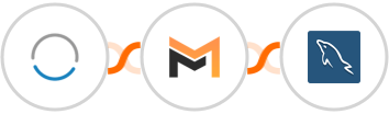 VBOUT + Mailifier + MySQL Integration