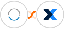 VBOUT + MaintainX Integration