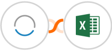 VBOUT + Microsoft Excel Integration
