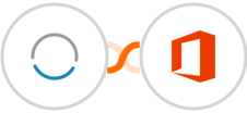 VBOUT + Microsoft Office 365 Integration