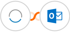 VBOUT + Microsoft Outlook Integration