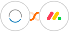 VBOUT + Monday.com Integration