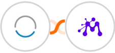 VBOUT + Moxie Integration