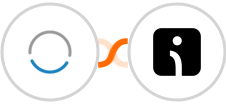 VBOUT + Omnisend-legacy Integration
