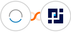 VBOUT + PagePixels Screenshots Integration