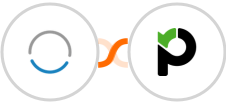 VBOUT + Paymo Integration