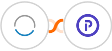 VBOUT + Plutio Integration