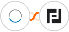 VBOUT + Pod AI Integration