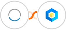 VBOUT + ProAbono Integration