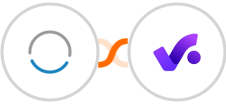 VBOUT + Productive.io Integration