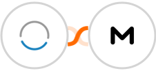 VBOUT + ReachInbox AI Integration