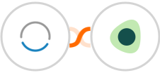 VBOUT + RepairDesk Integration