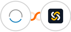 VBOUT + SetSmart Integration