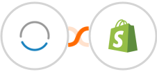 VBOUT + Shopify-legacy Integration