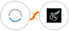 VBOUT + Skyvern Integration