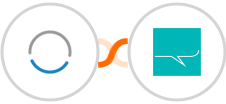 VBOUT + SMS Partner Integration