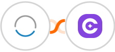 VBOUT + SureContact Integration