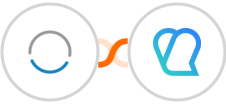 VBOUT + Tapfiliate Integration