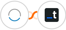 VBOUT + Templated Integration