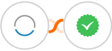 VBOUT + WhatsApp Blast, APIs & CRM by WAToolsonline Integration