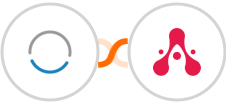 VBOUT + WhatsApp Notifications and Alerts by SyncMate Integration