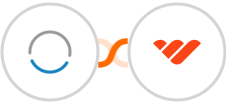 VBOUT + Whop Integration