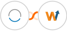 VBOUT + WoopSocial Integration