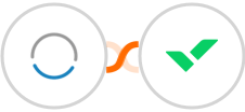 VBOUT + Wrike Integration