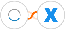 VBOUT + XreplyAI Integration
