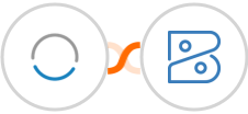VBOUT + Zoho Books Integration