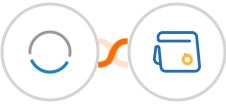 VBOUT + Zoho Calendar Integration