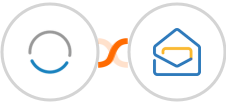 VBOUT + Zoho Mail Integration