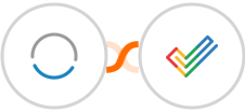 VBOUT + Zoho Projects Integration