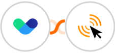 Vero + Klick-Tipp Integration