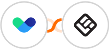 Vero + LearnWorlds Integration
