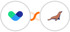 Vero + MariaDB Integration