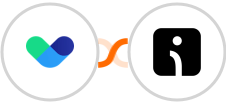 Vero + Omnisend-legacy Integration