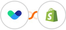 Vero + Shopify Integration
