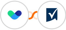 Vero + Smartsheet Integration