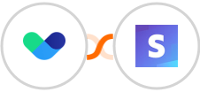 Vero + Stripe Integration