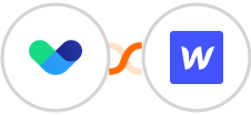 Vero + Webflow Integration