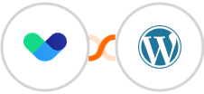 Vero + WordPress Integration